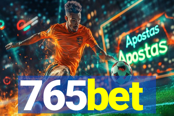 765bet