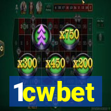 1cwbet