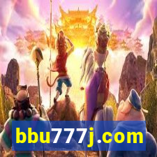 bbu777j.com