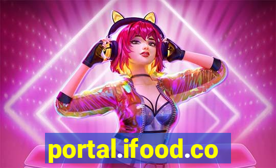 portal.ifood.com.b