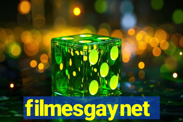 filmesgaynet