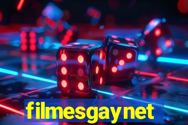 filmesgaynet