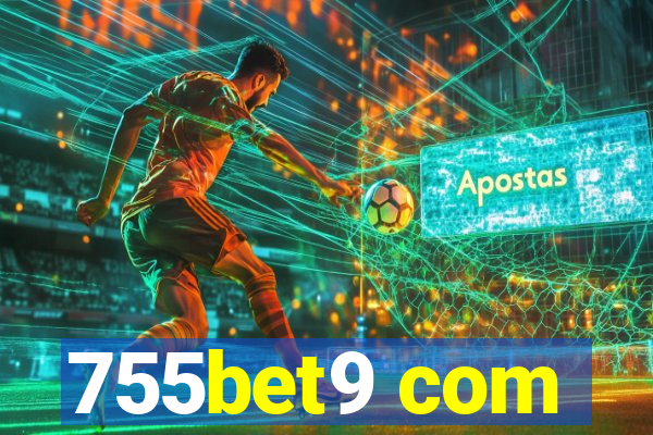 755bet9 com