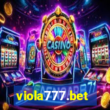 viola777.bet