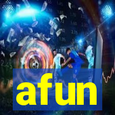 afun