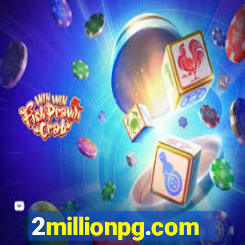 2millionpg.com