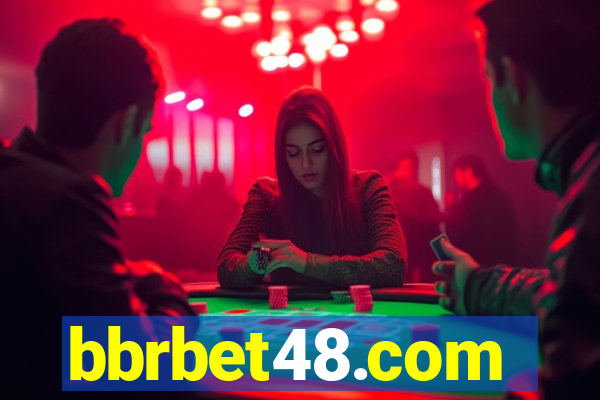 bbrbet48.com