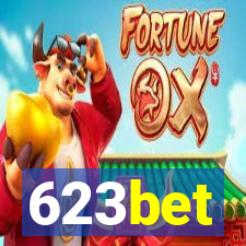 623bet