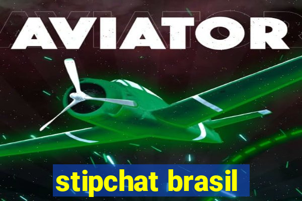 stipchat brasil