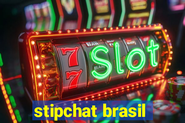 stipchat brasil