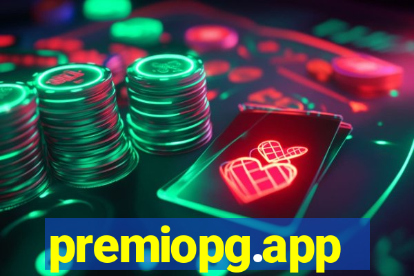 premiopg.app