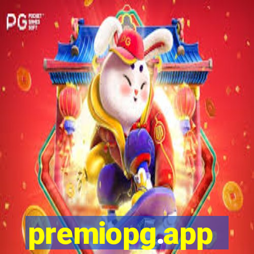 premiopg.app