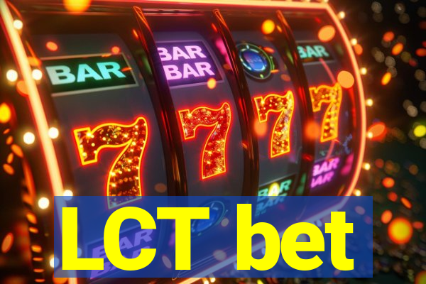 LCT bet