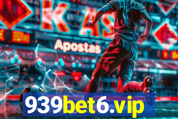 939bet6.vip