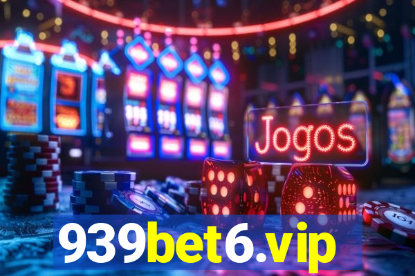 939bet6.vip