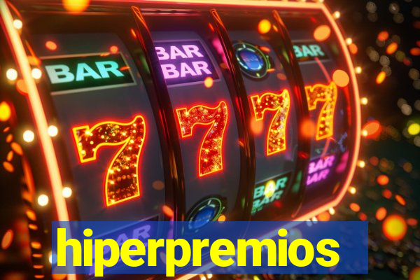 hiperpremios