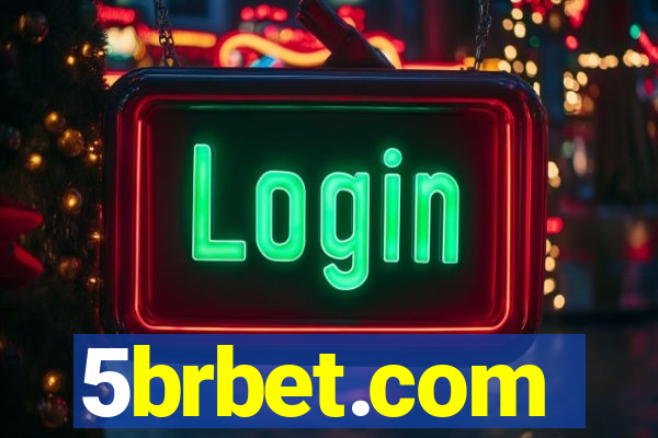 5brbet.com