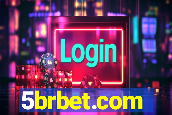 5brbet.com