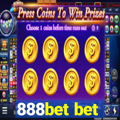 888bet bet