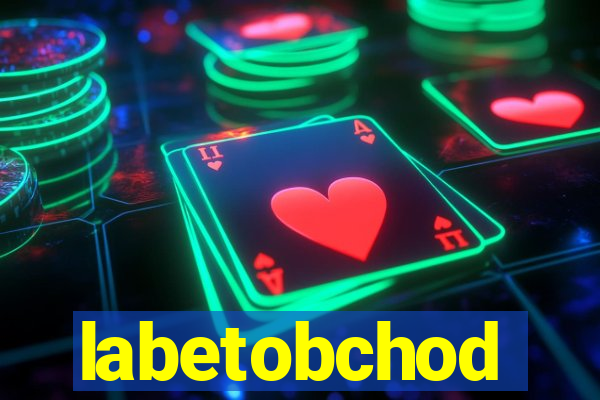 labetobchod