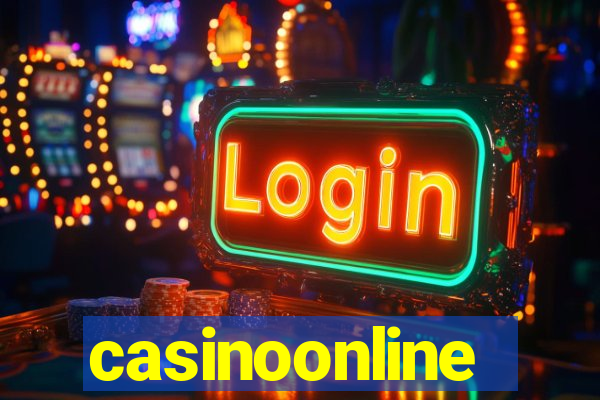 casinoonline