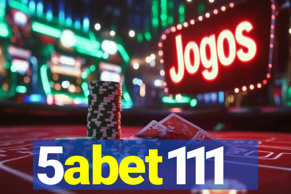 5abet111