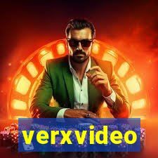 verxvideo