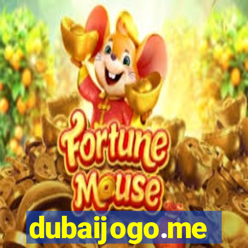 dubaijogo.me