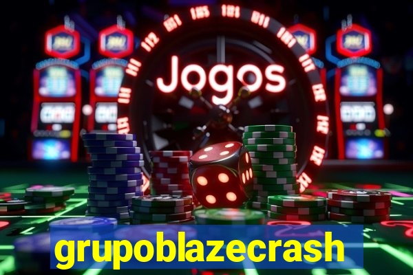 grupoblazecrash