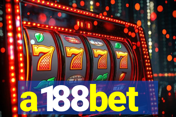 a188bet