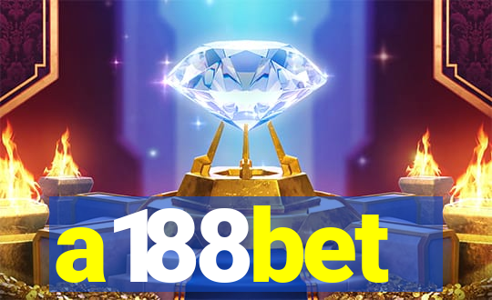 a188bet