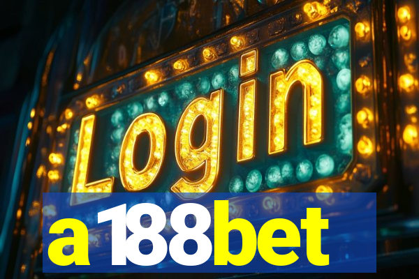 a188bet