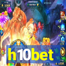 h10bet