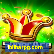 1bilharpg.com