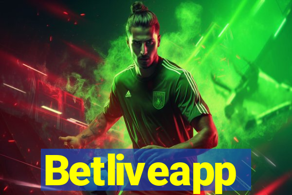 Betliveapp