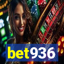 bet936