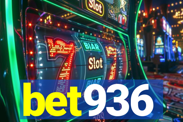 bet936