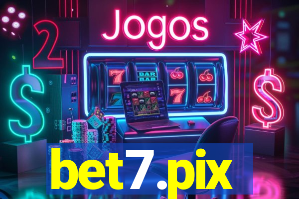 bet7.pix