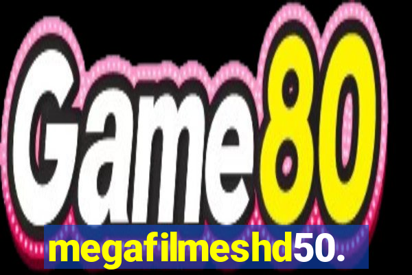 megafilmeshd50.ms