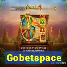 Gobetspace