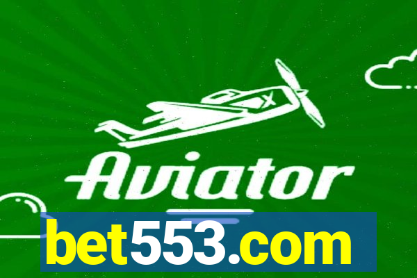 bet553.com