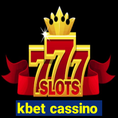 kbet cassino