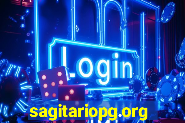 sagitariopg.org