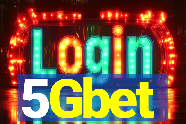 5Gbet