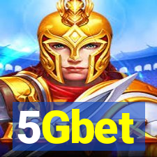 5Gbet