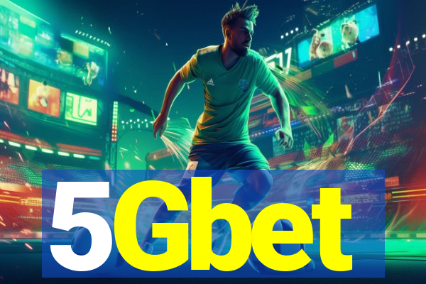 5Gbet