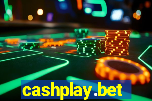 cashplay.bet