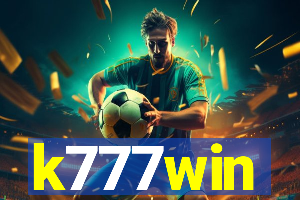 k777win