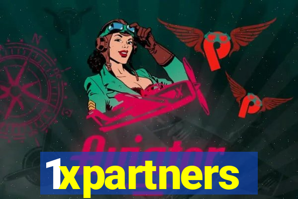 1xpartners