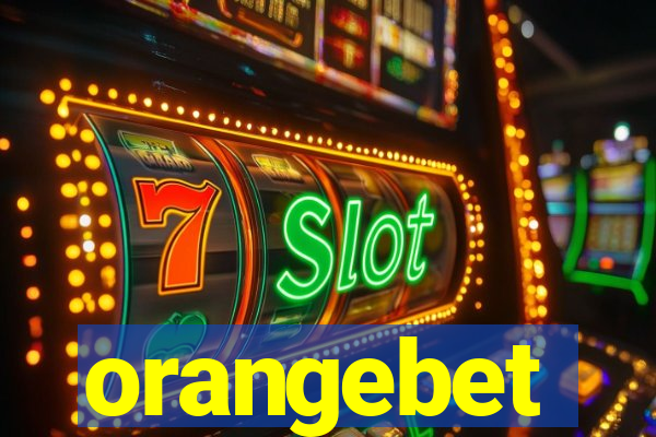 orangebet